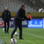 بیانی: ساپینتو درباره حسینی بیتجربگی کرد/حواشی استقلال تمامنشدنی است