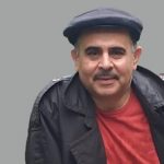 بیضایی؛ قربانی قتلهای سریالی