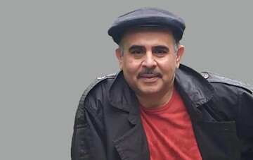 بیضایی؛ قربانی قتلهای سریالی