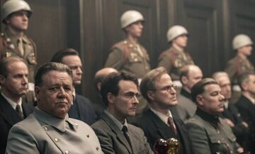 تأمل در مرز میان خیر و شر/ نگاهی به فیلم بحثبرانگیز سال