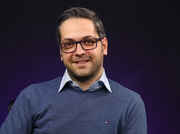 تبعات تداوم قطع راههای ارتباطی: سیر صعودی استفاده از استارلینک علیرغم جرمانگاری آن و از دست رفتن حاکمیت کشور بر اینترنت