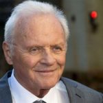 تجربه یک بازیگر سرشناس از ترک اعتیاد