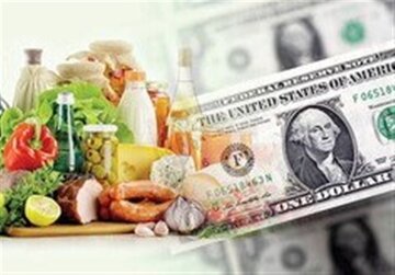 تشابه «شوک ارزی» دو دولت پزشکیان و رییسی/ کالابرگ، راهکار همیشگی قالیباف/ سیاست مشابه به نتایج مشابه میانجامد؟