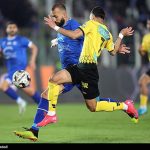 تغییر ساعت دیدار سپاهان – استقلال در روز بازی!