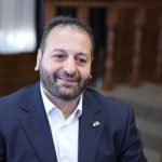 تمجید قدیمی از هوش بیرانوند و مذاکره با مربیان انگلیسی