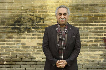 توجه به تئاتر شهرستانها در اولویت سیاستگذاری تئاتر فجر