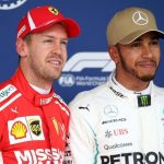 توصیه حیاتی فتل به همیلتون؛ از اشتباه بزرگ من درس بگیر!