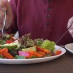 توصیه‌های تغذیه‌ای برای روزهای سرد/ خوراکی‌هایی که در فصل سرما بدن را گرم و سالم نگه می‌دارند