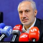 توضیح رییس سازمان برنامه درباره حقوق و مالیات در بودجه ۱۴۰۵/ پورمحمدی: وقتی ترمز هزینه کشیده می‌شود، همه نگران می‌شوند