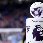 توقف خانگی؛ لیورپول سال نو را با تساوی آغاز کرد