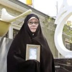 تولید سریال «خانم یامامورا» تا اواسط فروردین ادامه دارد