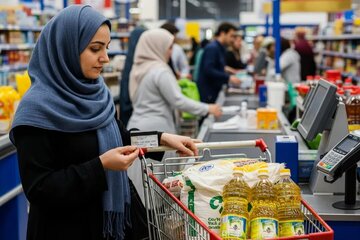 جاماندگان کالابرگ بخوانند/ تکلیف کسانی که کالابرگ نگرفتند چه می شود؟