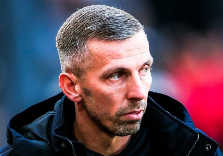 جانشین روسنیر در استراسبورگ معرفی شد