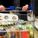 جدول جدید قیمت کالاهای اساسی منتشر شد/ قیمت روغن، برنج تخم‌مرغ و گوشت چه تغییری کرد؟