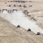 جذابیتهای اصلی داکار ۲۰۲۶