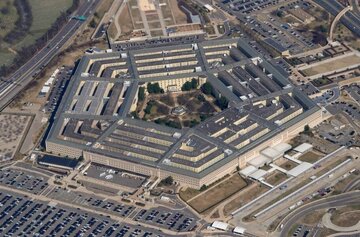 جزئیات سند جدید استراتژی دفاعی آمریکا/ ایران در کانون توجه واشنگتن در خاورمیانه/آمریکا از بقیه جهان عقبنشینی میکند و بر نیمکره غربی تمرکز خواهد کرد