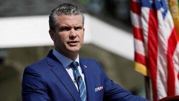 جزئیات عملیات ربودن مادور از زبان هگست؛ ۲۰۰ نظامی وارد کاراکاس شدند، مادورو تا سه دقیقه قبل از رسیدنشان نمیدانست که آنها میآیند