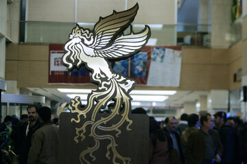 جشنواره ملی فیلم فجر و مسئولیت همگانی