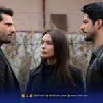 جنگ روایت‌ها را باختیم؟ ترکیه چگونه تصویر خود را به ۱۷۰ کشور صادر کرد