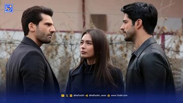 جنگ روایتها را باختیم؟ ترکیه چگونه تصویر خود را به ۱۷۰ کشور صادر کرد