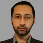 جهانی شدن بستر حاصل خیز رشد تروریزم