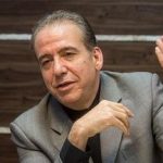 حاکمیت الیگارشی در ایران قویتر از روسیه است/ حریری: زور حاکمیت به الیگارشی نمیرسد، به کارمند و کارگر و بازنشسته فشار میآورد