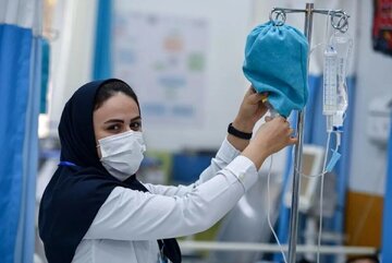 حداقل افزایش تعرفههای پرستاری ۱۴۰۵ اعلام شد