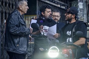 حذف هیئت انتخاب جشنواره فیلم فجر در مرحله آزمون و خطاست/ ممکن است انتقادها بیشتر شود