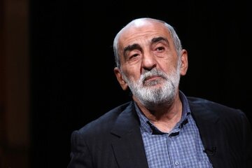 حسین شریعتمداری: ابتدا وابستگان نظامی و سپس سفرای کشورهای اروپایی را از ایران اخراج کنید