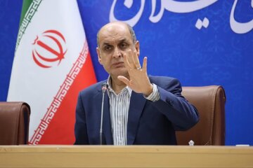 حقشناس: بازگشت بازار به حالت عادی در اولویت است