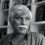 حمایت خانه سینما از درخواست مژده شمسایی/ پژواک صدا و سخن هنرمند تداوم حیات اوست