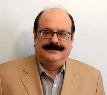 حمله به ایران از یک زاویه باریک پنهان