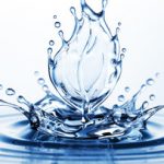 حکمرانی آب در ایران محلی میشود؟