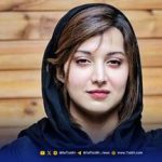 خانم بازیگر: به خاطر حرفهایی که علیه مادرم زدم معذرت میخواهم/ شوخی کرده بودم!