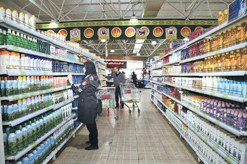 خبر معاون وزیر کار برای متقاضیان کالابرگ الکترونیکی/ اگر کسی کارت بانکی نداشته باشد، چگونه میتواند کالابرگ دریافت کند؟