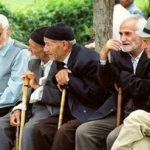 خبر مهم برای مستمری‌بگیران / واریزی مهم این گروه از بازنشستگان انجام شد