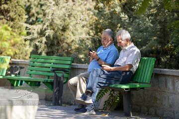 خبر مهم صندوق بازنشستگی درباره معوقات متناسبسازی سال ۱۴۰۳ بازنشستگان/ پرداخت جدیدی در راه است؟