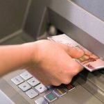 خبر مهم وزیر کار برای یارانه‌بگیران/ اعتبار میلیونی کالابرگ از این تاریخ قابل برداشت است