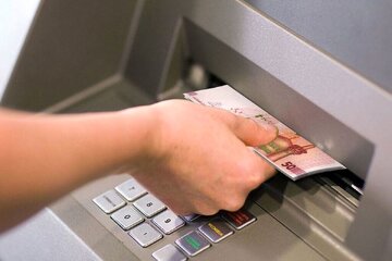 خبر مهم وزیر کار برای یارانهبگیران/ اعتبار میلیونی کالابرگ از این تاریخ قابل برداشت است