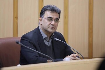 دبیر ستاد انتخابات گیلان:۳۰ داوطلب در انتخابات میان دورهای مجلس بندرانزلی پیش ثبت نام کردند