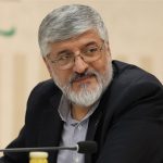 در جنگ ۱۲ روز ۲.۵ برابر به آمار جانبازان اضافه شد