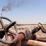 درآمد دولت از صادرات نفت و گاز در سال ۱۴۰۵ چقدر خواهد بود؟