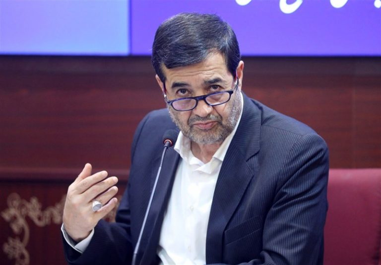 دنیامالی: تلاش میکنیم بعد از جام جهانی مسابقات در آزادی برگزار شود