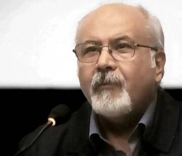 دو عضو خانه سینما جان باختند و ۷ نفر بازداشت شدند/ هیچ حکم قضایی برای مصادره اموال هنرمندان صادر نشده است