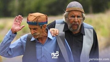 دیگر تمایلی به همکاری با تلویزیون ندارم/ دلیلی ندارد این همه سریال تولید کنیم