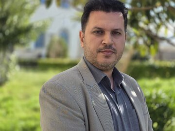 رئیس اداره راه و شهرسازی لنگرود خبر داد:اجرای فاز نخست پروژه تعریض محور اطاقور – کومله به طول ۲ کیلومتر