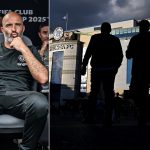 راز جدایی مارسکا از چلسی؛ دخالت مدیران در امور فنی/ اعتراض هواداران