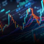 رالی بابانوئل به جایی نرسید/ بیت‌کوین ریخت