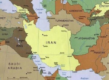 رسانههای آسیایی: گفتوگو و احترام متقابل، مسیر کاهش تنشها در منطقه