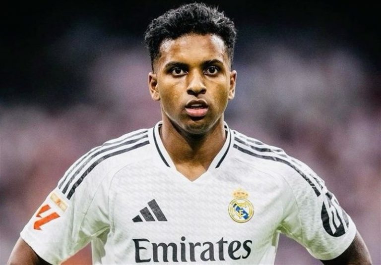 رقابت آرسنال و الهلال برای خرید ستاره رئال مادرید